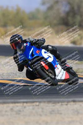 media/May-14-2023-SoCal Trackdays (Sun) [[024eb53b40]]/Turn 3 Set 1 (930am)/